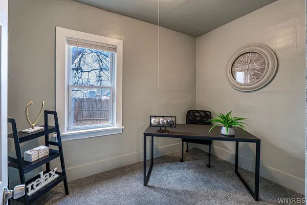 $199,900 | 8 Keppel Street, Buffalo, NY 14210