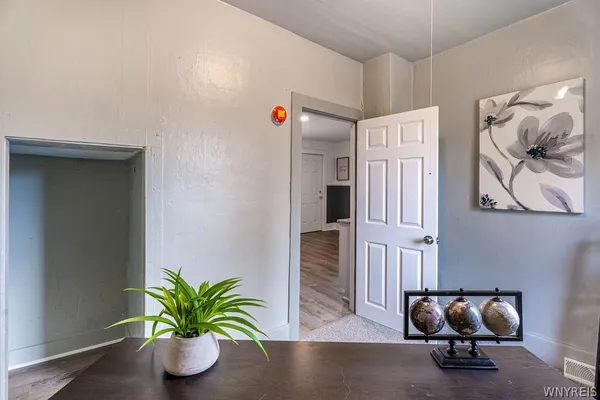 $199,900 | 8 Keppel Street, Buffalo, NY 14210