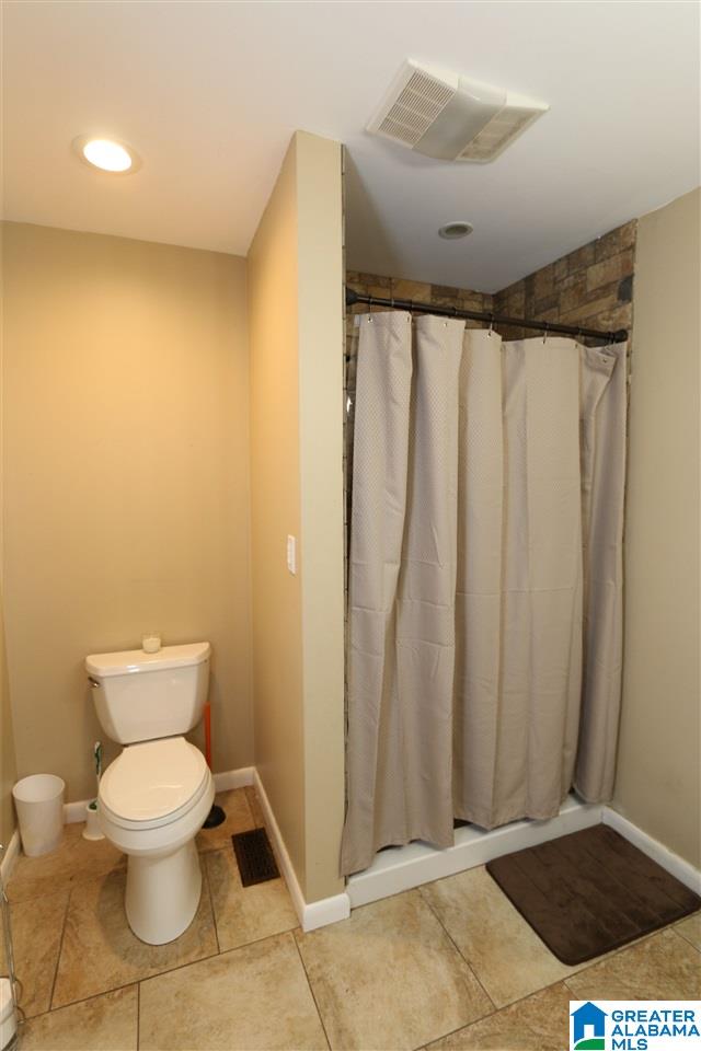 3340 Kelly Creek Road Moody, AL 35004 - Photo 18 of 44
