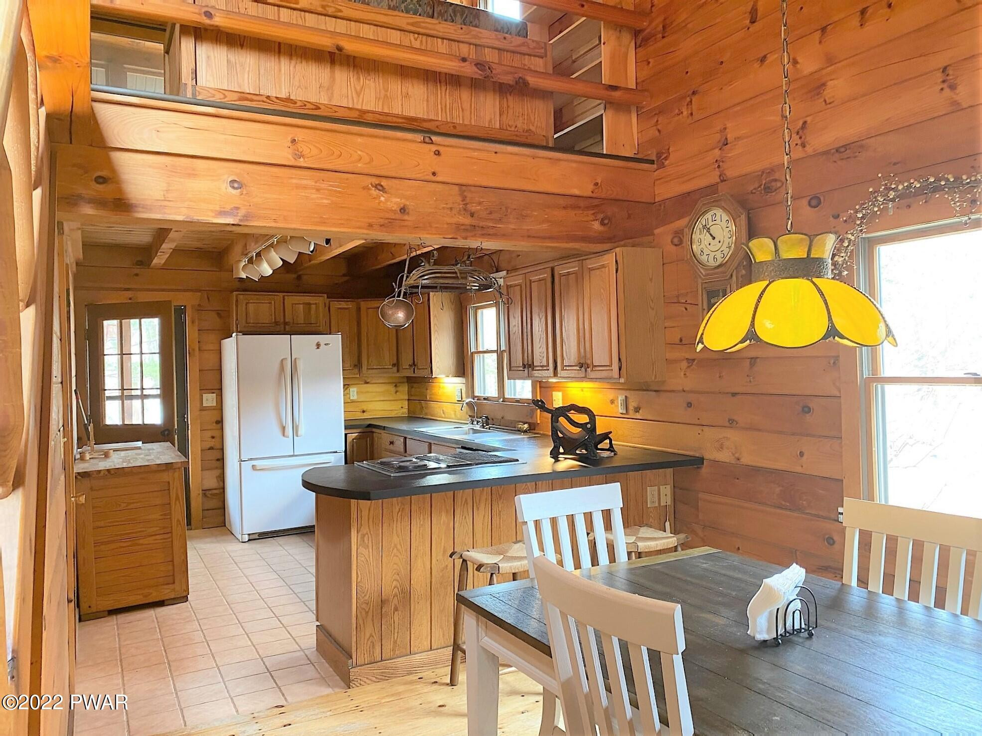 53 Riverview Road Equinunk, PA 18417 - Photo 10 of 70