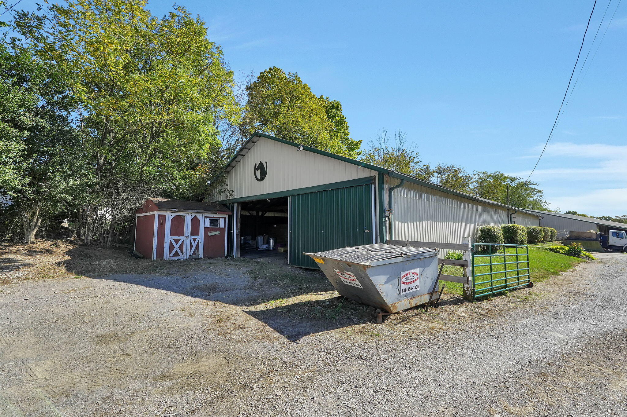 3383 Hathaway Road Union, KY 41091 - Photo 5 of 52 Gallery Image 5