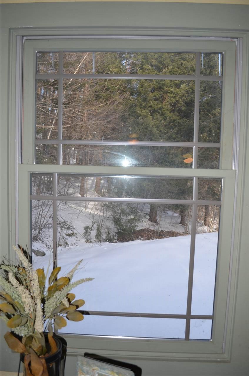 474 Vermont Rte 100 Ludlow, VT 05149 - Photo 21 of 38