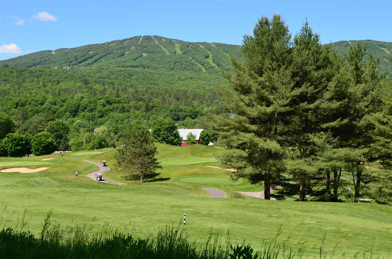 474 Vermont Rte 100 Ludlow, VT 05149 - Photo 35 of 38