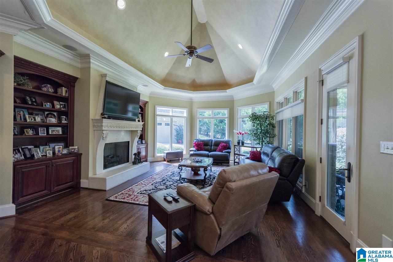 1011 Lake Heather Road Birmingham, AL 35242 - Photo 14 of 49