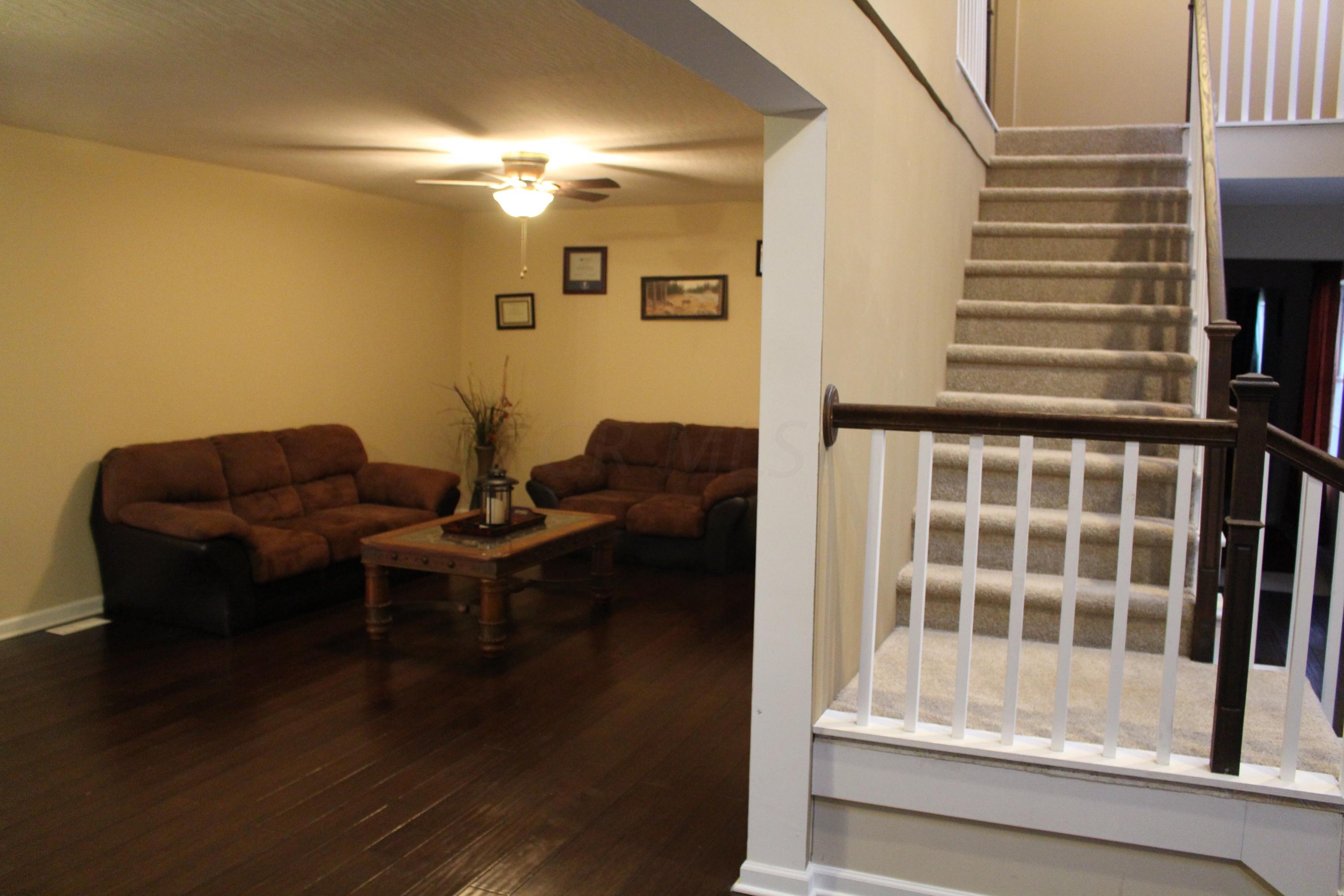 20820 London Road Circleville, OH 43113 - Photo 13 of 45 Gallery Image 13