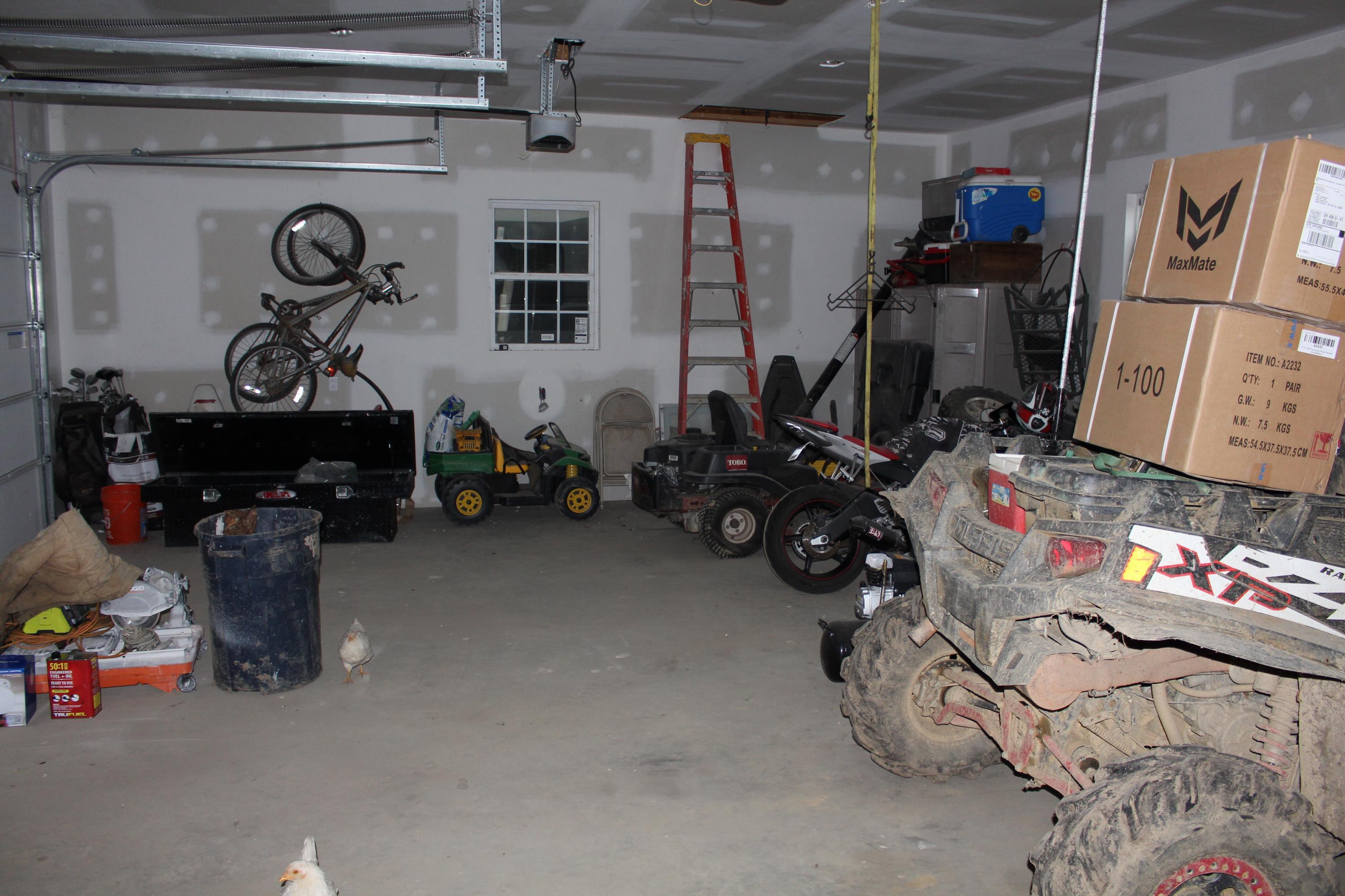20820 London Road Circleville, OH 43113 - Photo 23 of 45 Gallery Image 23