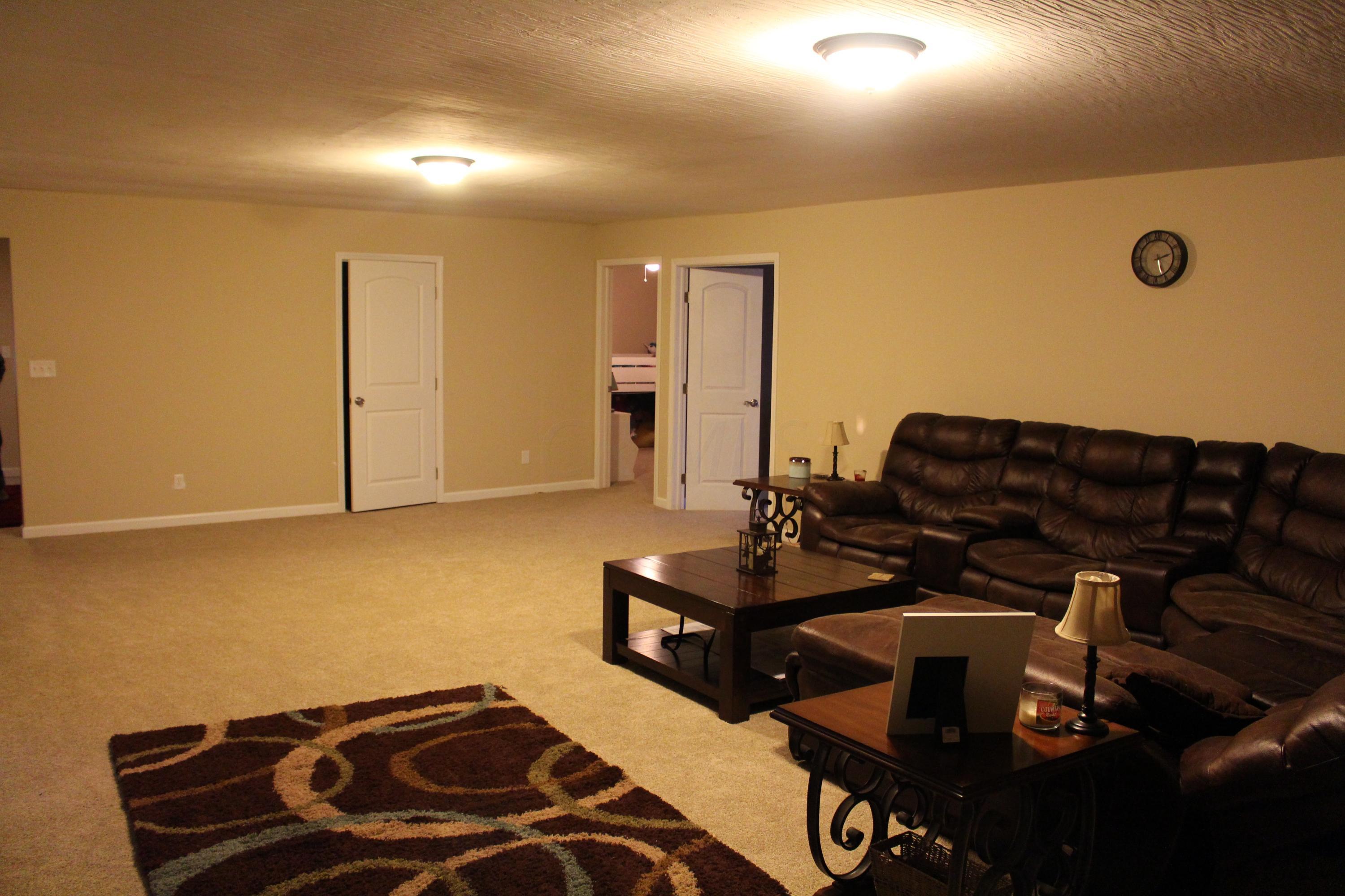20820 London Road Circleville, OH 43113 - Photo 25 of 45 Gallery Image 25