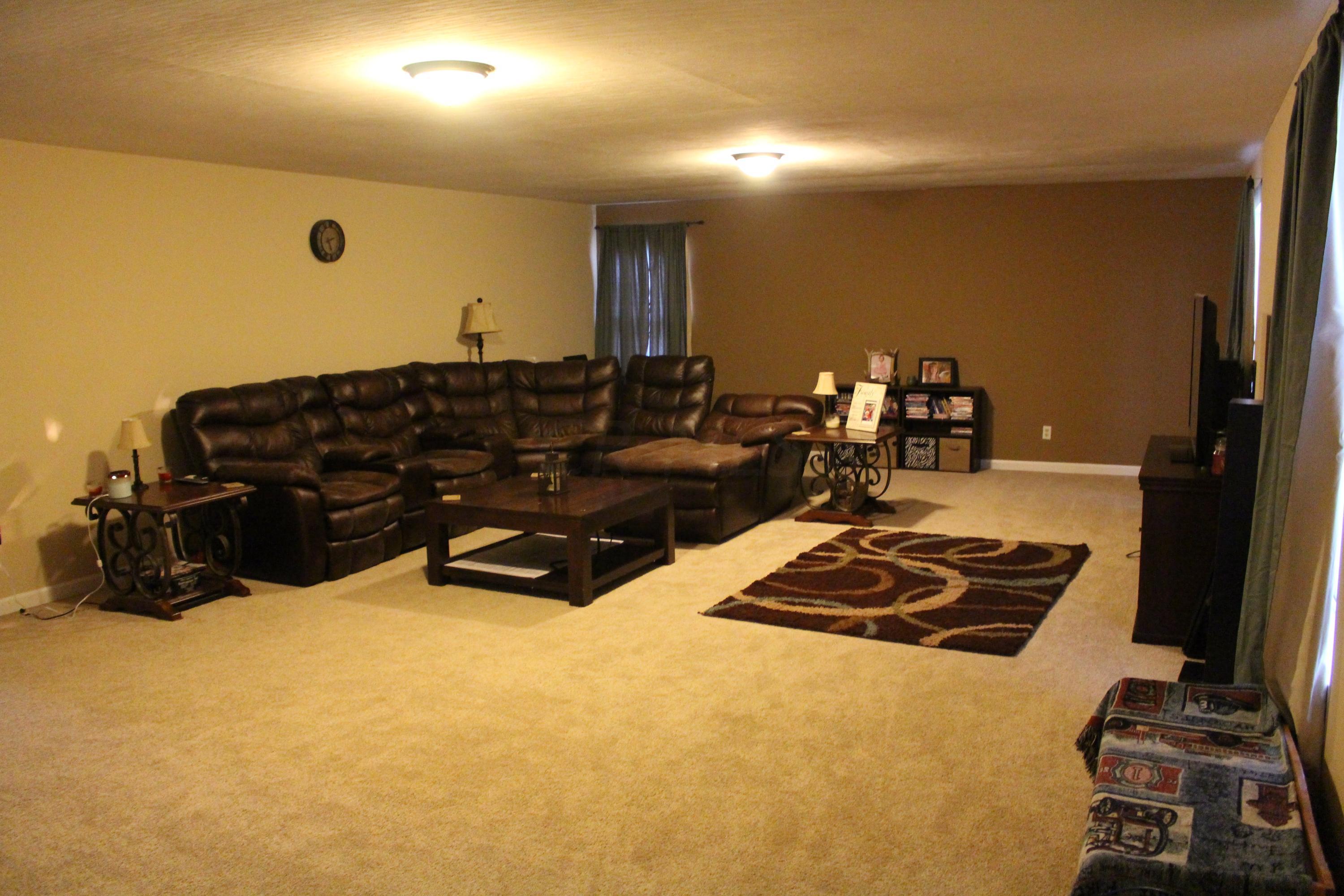 20820 London Road Circleville, OH 43113 - Photo 26 of 45 Gallery Image 26