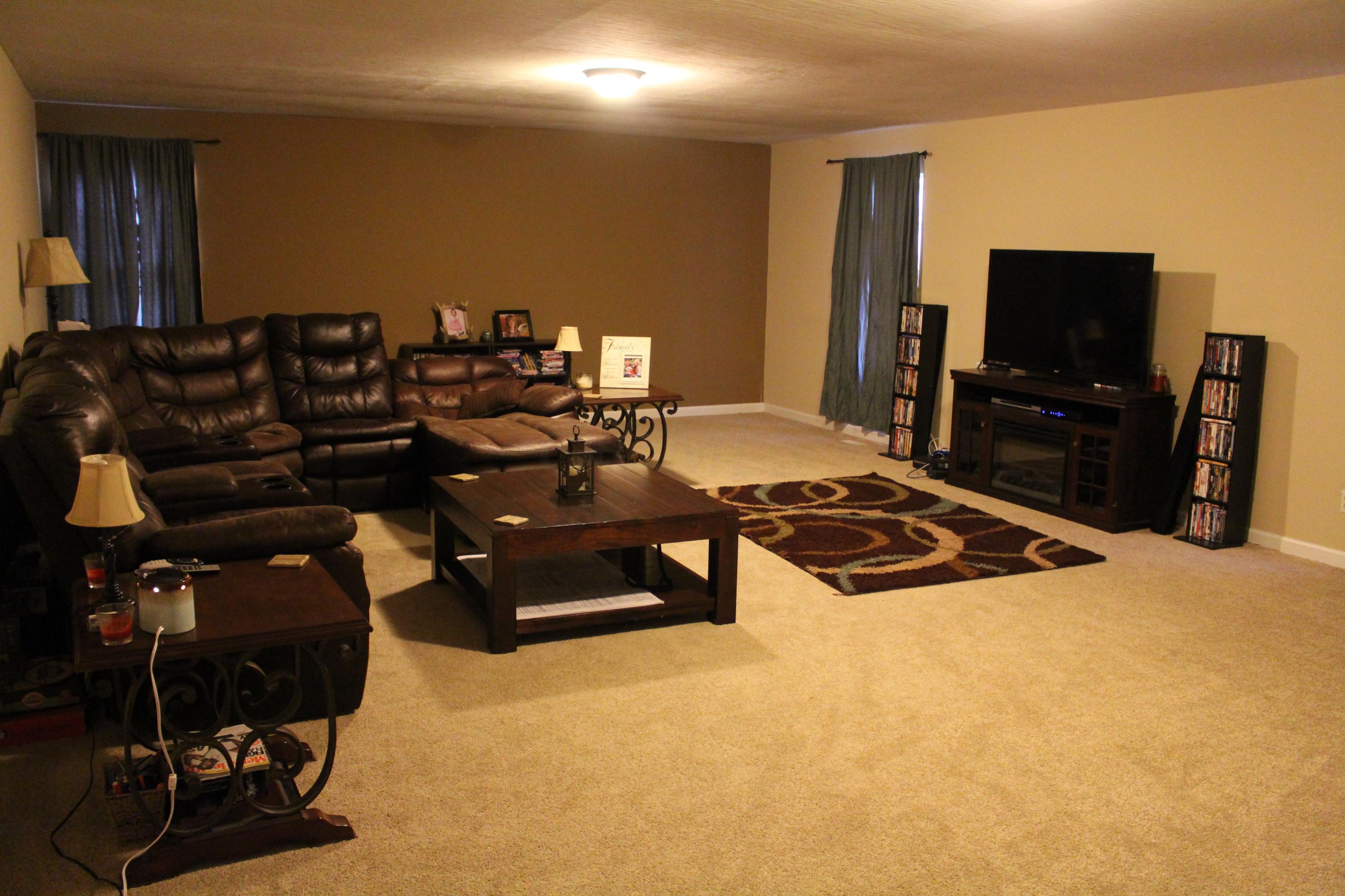 20820 London Road Circleville, OH 43113 - Photo 27 of 45 Gallery Image 27