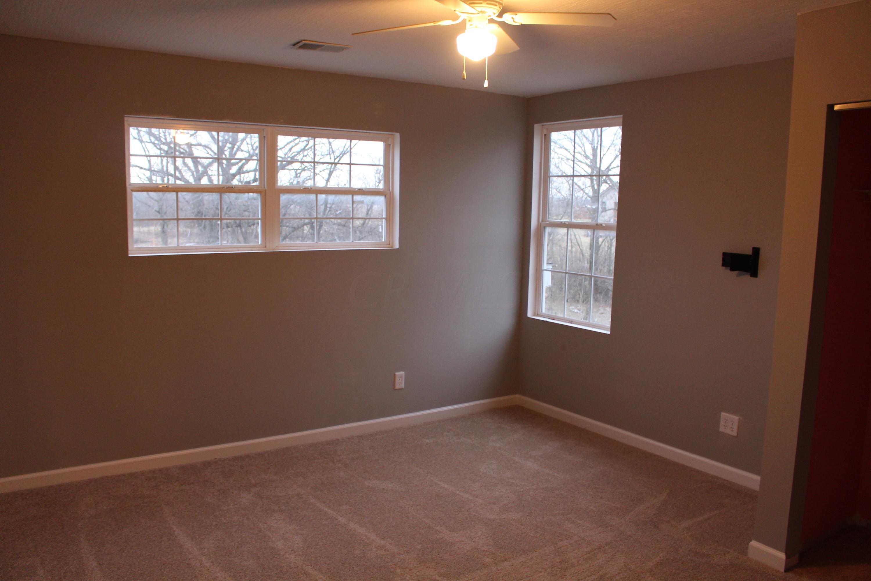 20820 London Road Circleville, OH 43113 - Photo 29 of 45 Gallery Image 29