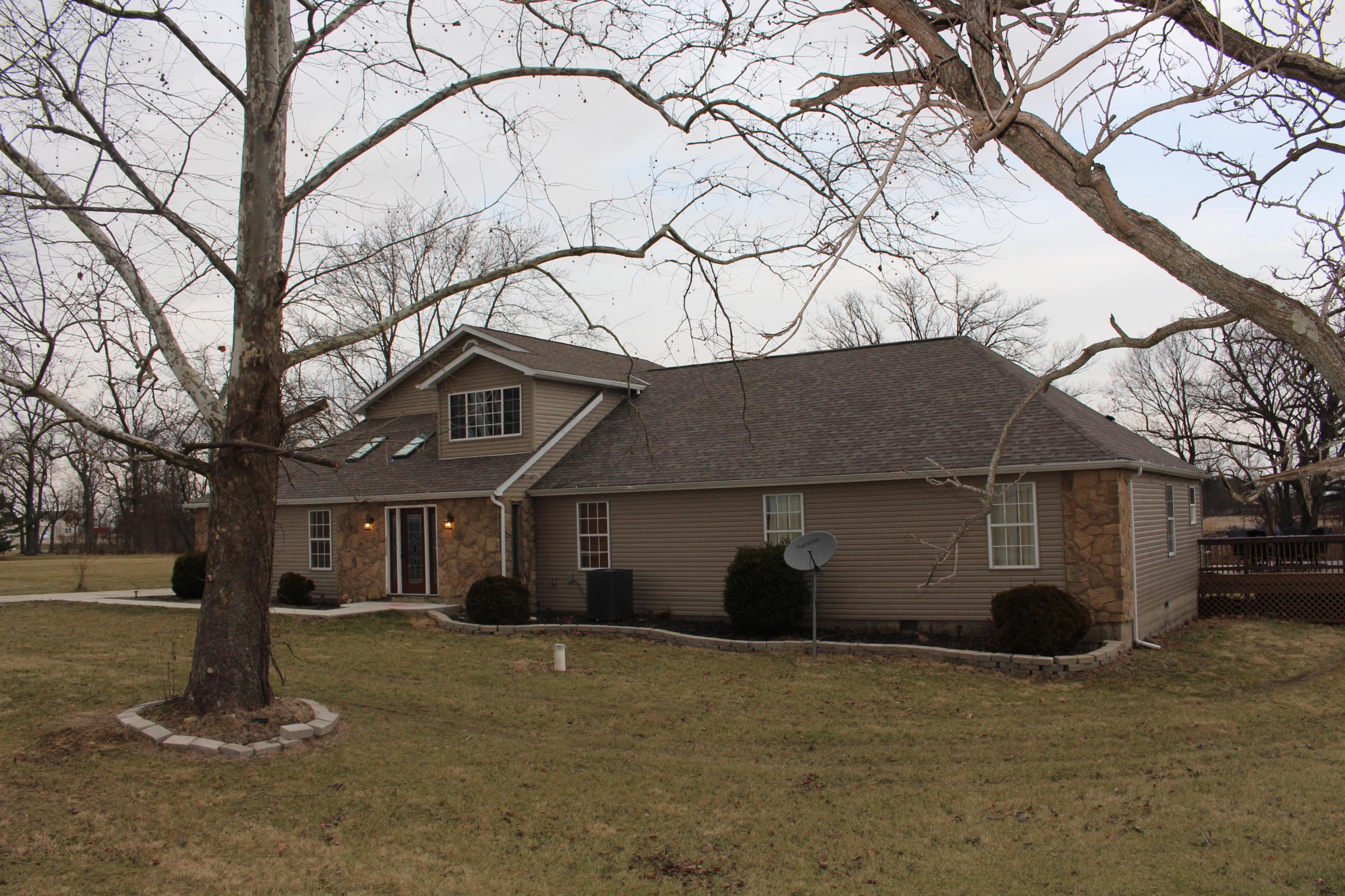 20820 London Road Circleville, OH 43113 - Photo 3 of 45 Gallery Image 3