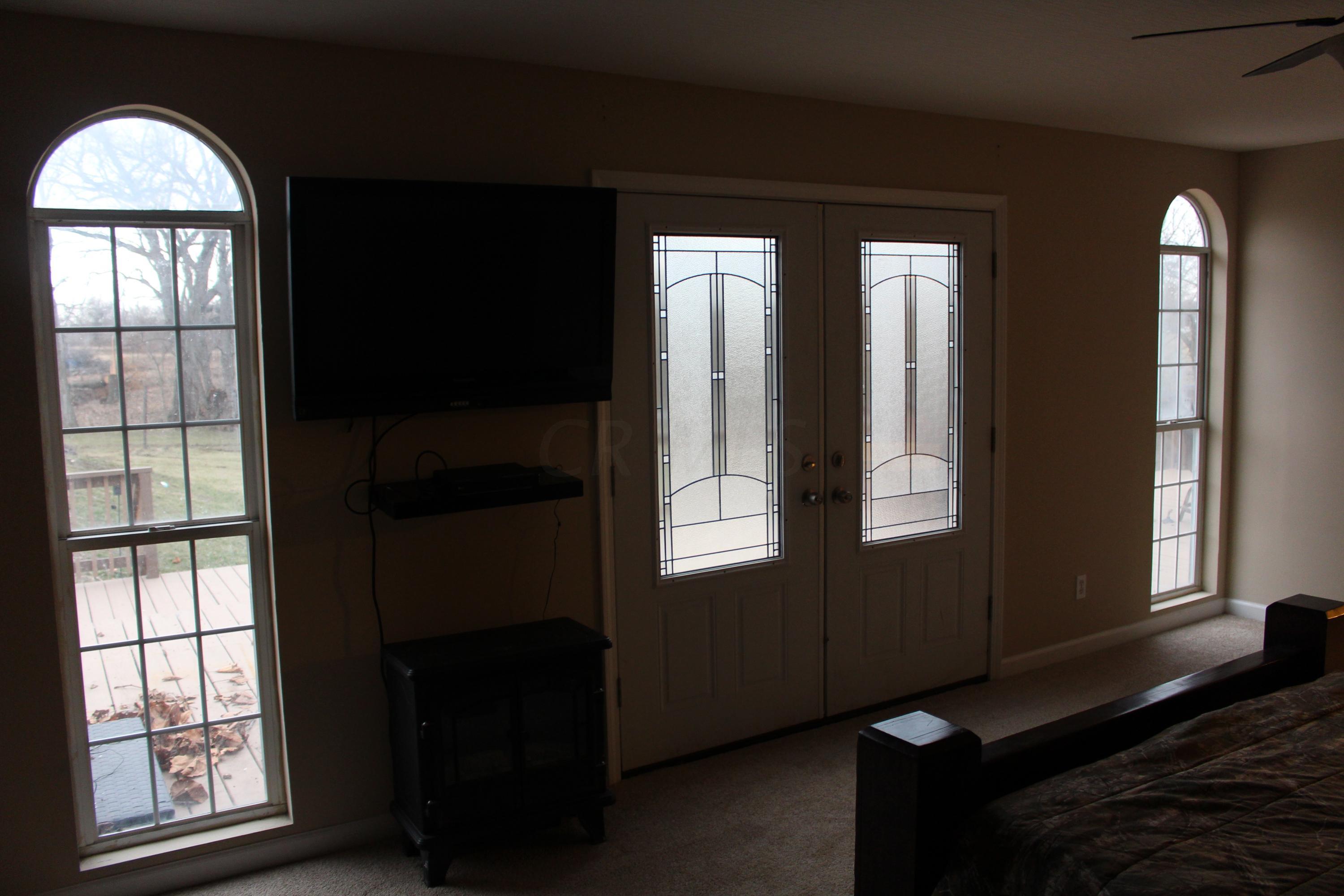 20820 London Road Circleville, OH 43113 - Photo 33 of 45 Gallery Image 33