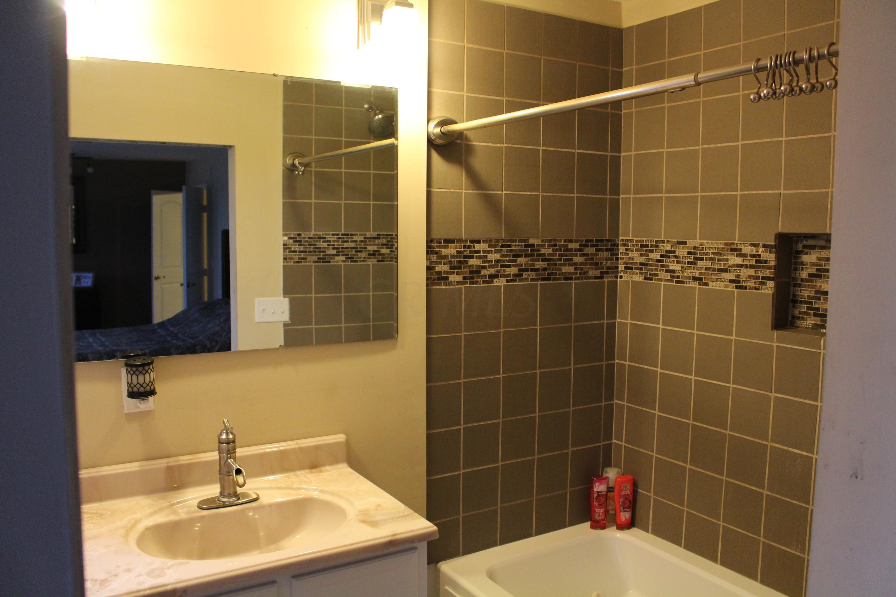 20820 London Road Circleville, OH 43113 - Photo 34 of 45 Gallery Image 34