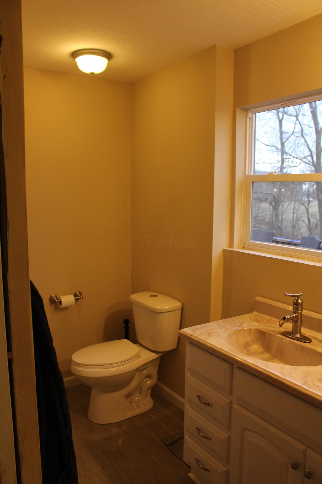 20820 London Road Circleville, OH 43113 - Photo 36 of 45 Gallery Image 36