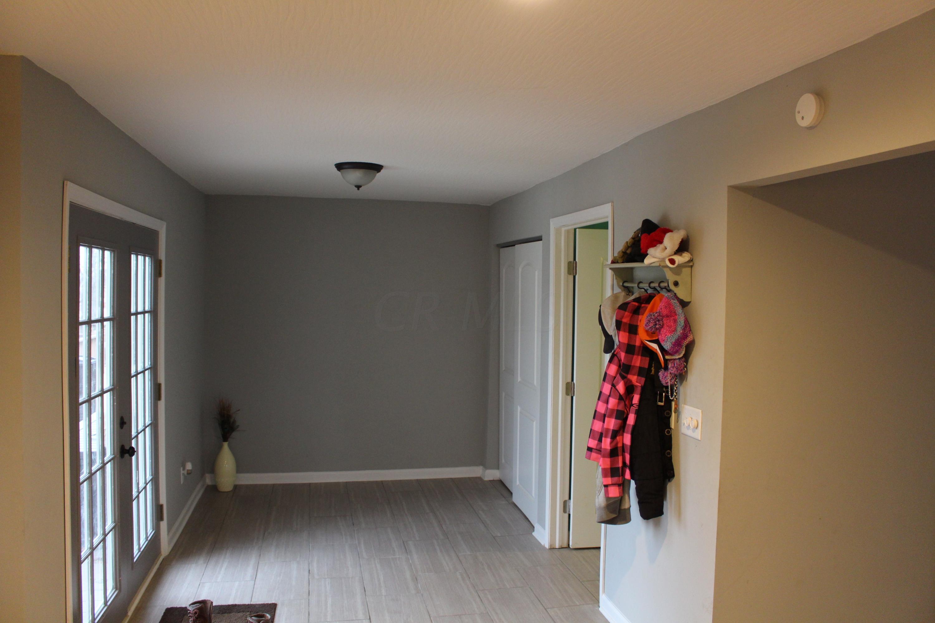 20820 London Road Circleville, OH 43113 - Photo 39 of 45 Gallery Image 39