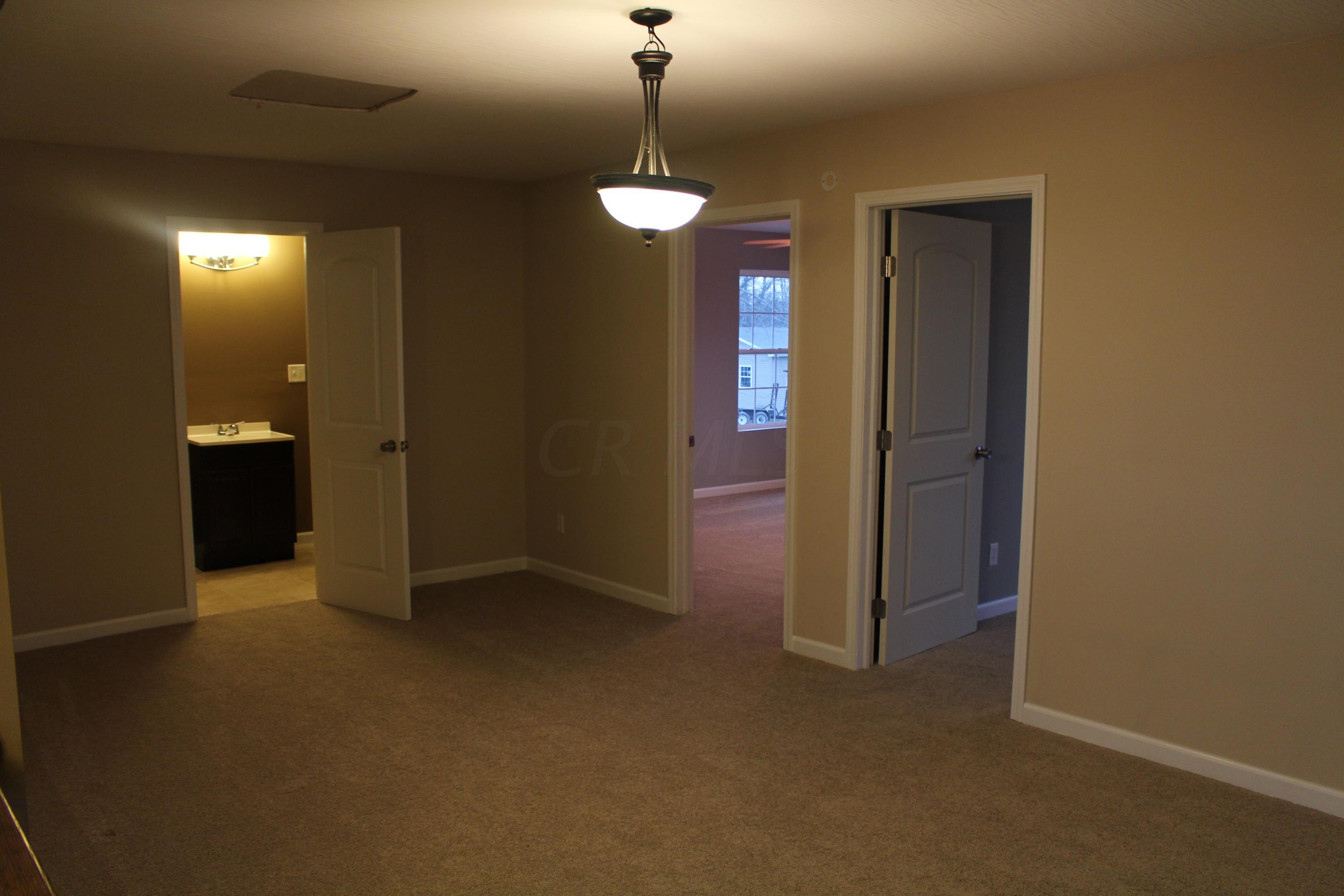 20820 London Road Circleville, OH 43113 - Photo 40 of 45 Gallery Image 40