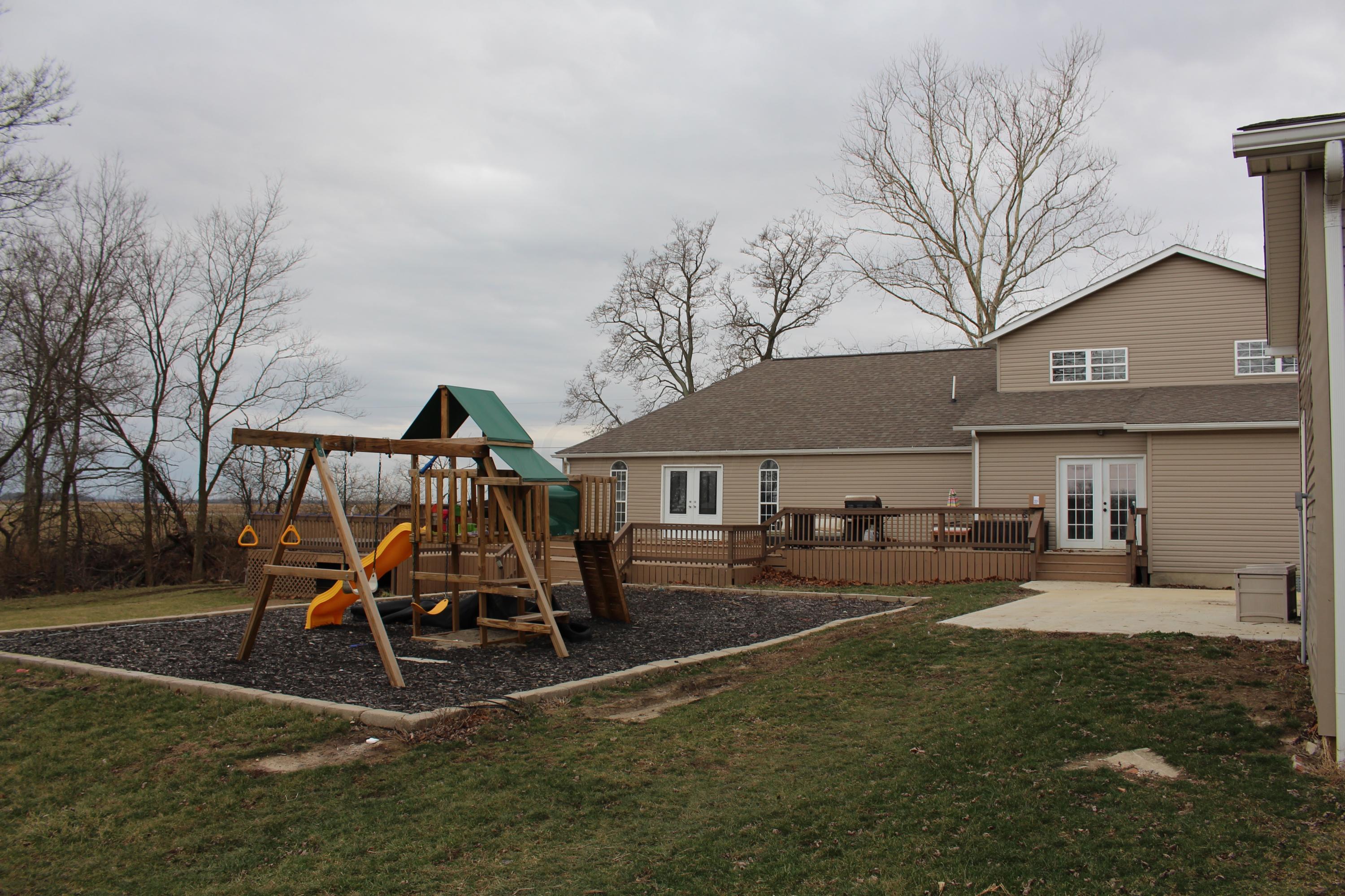 20820 London Road Circleville, OH 43113 - Photo 4 of 45 Gallery Image 4