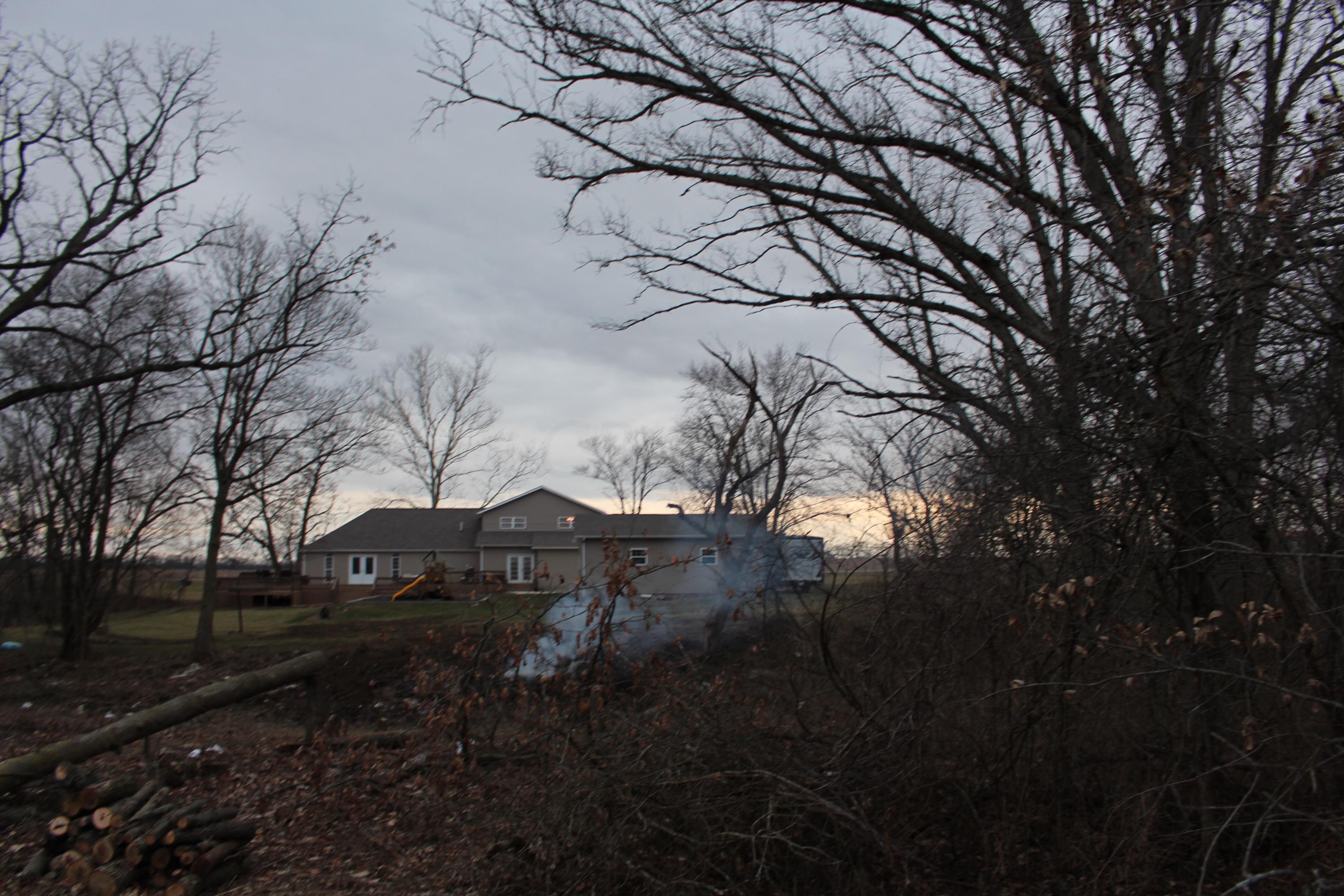 20820 London Road Circleville, OH 43113 - Photo 44 of 45 Gallery Image 44