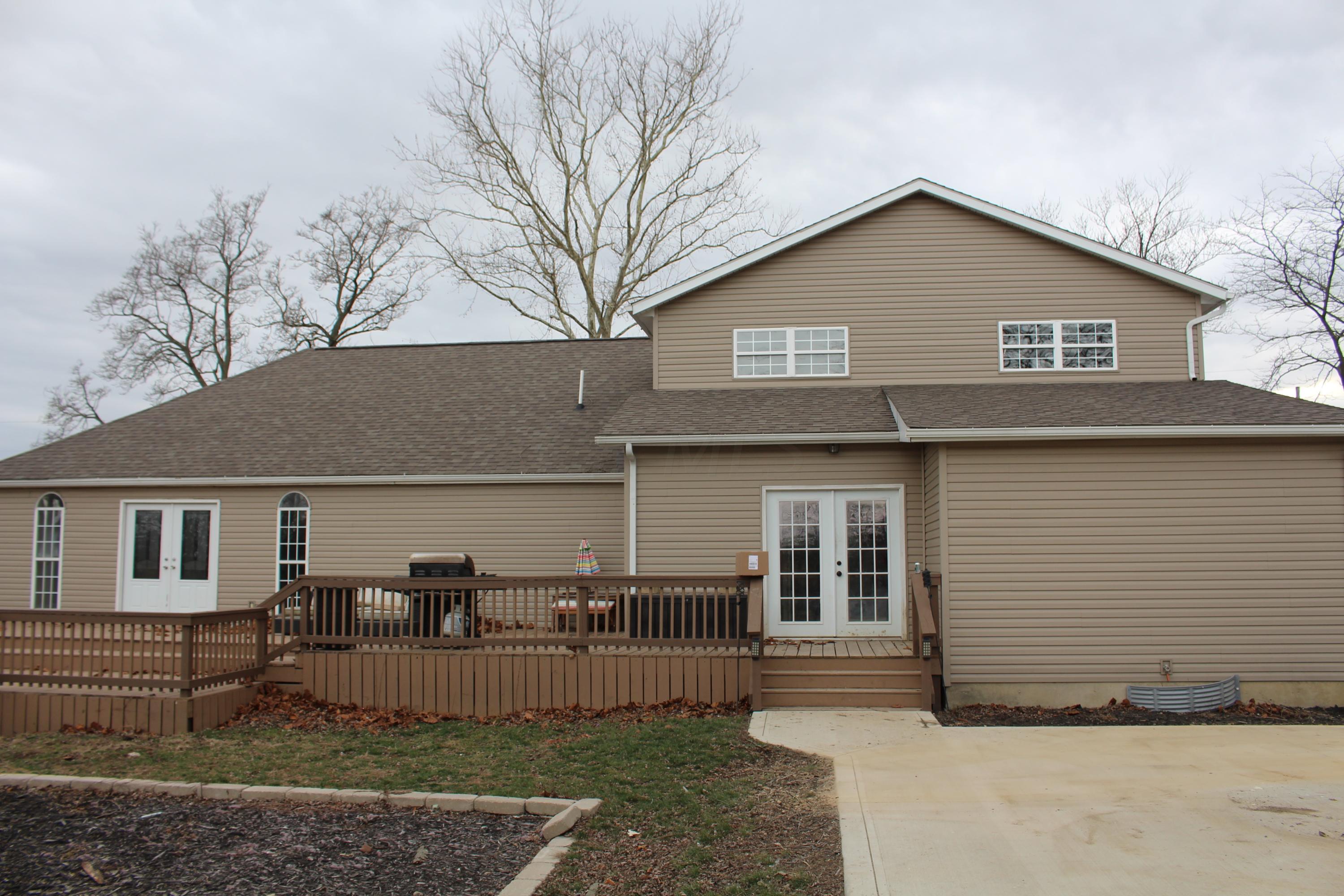 20820 London Road Circleville, OH 43113 - Photo 5 of 45 Gallery Image 5