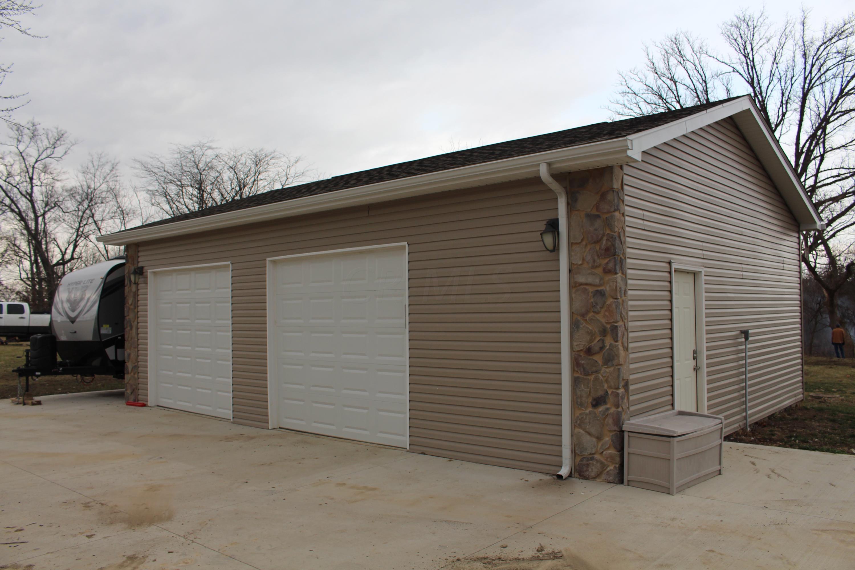 20820 London Road Circleville, OH 43113 - Photo 6 of 45 Gallery Image 6