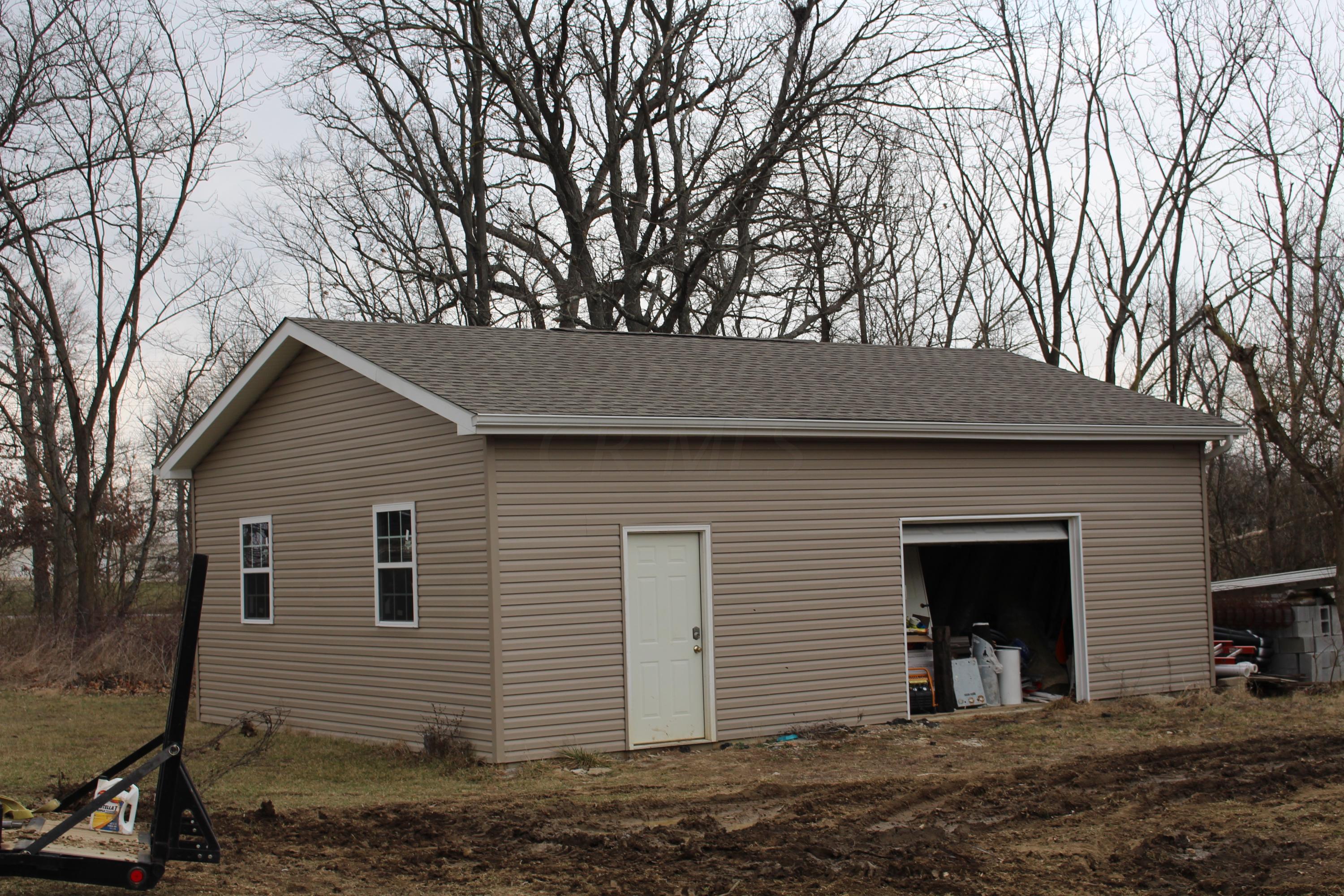 20820 London Road Circleville, OH 43113 - Photo 7 of 45 Gallery Image 7