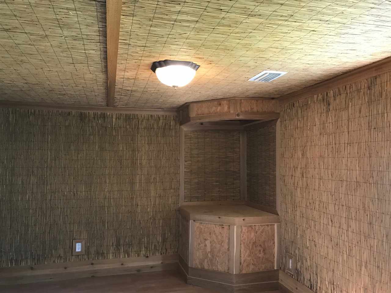 14814 Keith Lane Foley, AL 36535 - Photo 15 of 22
