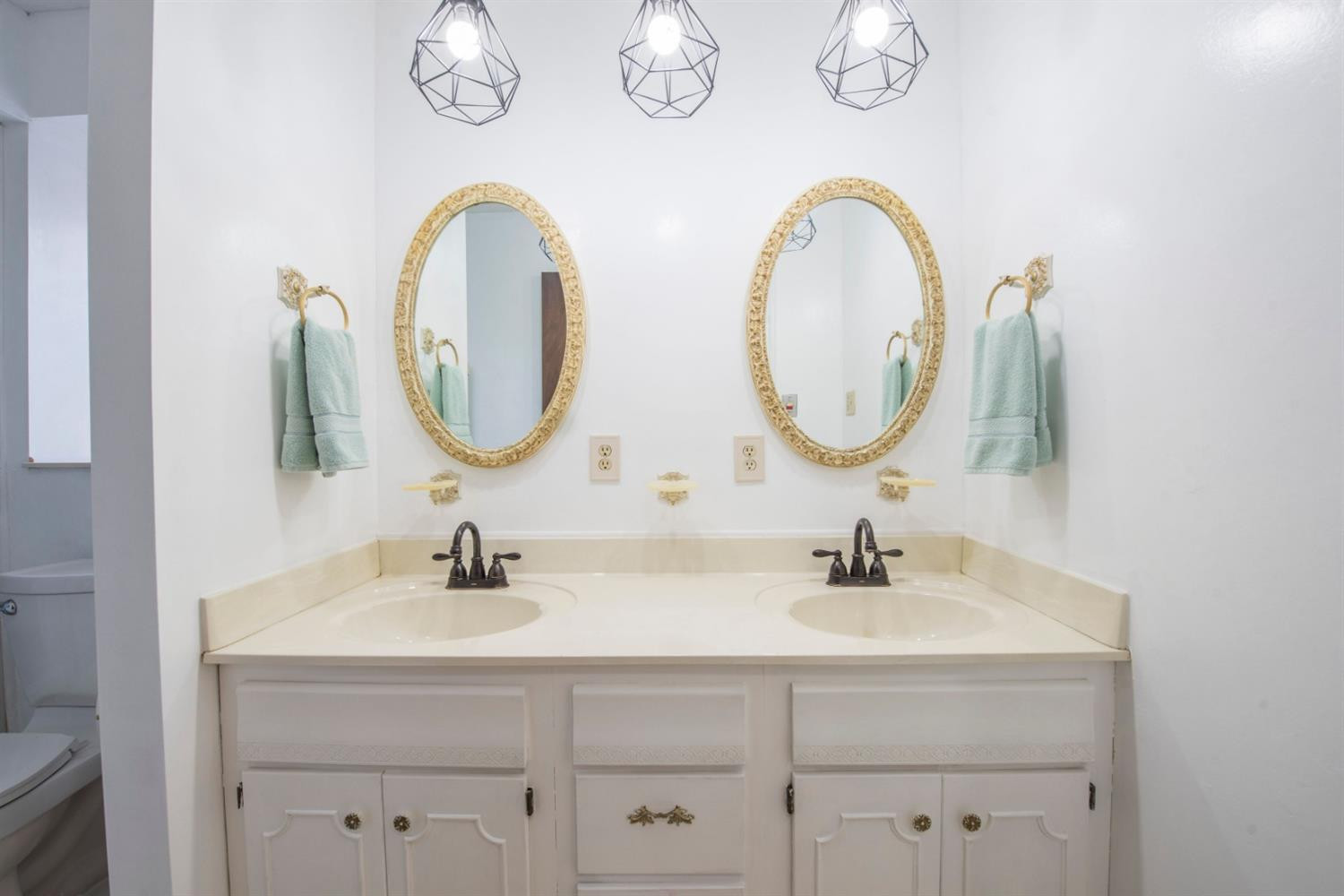 5324 Stewart Road Lexington, KY 40516 - Photo 56 of 56 Listing Photo