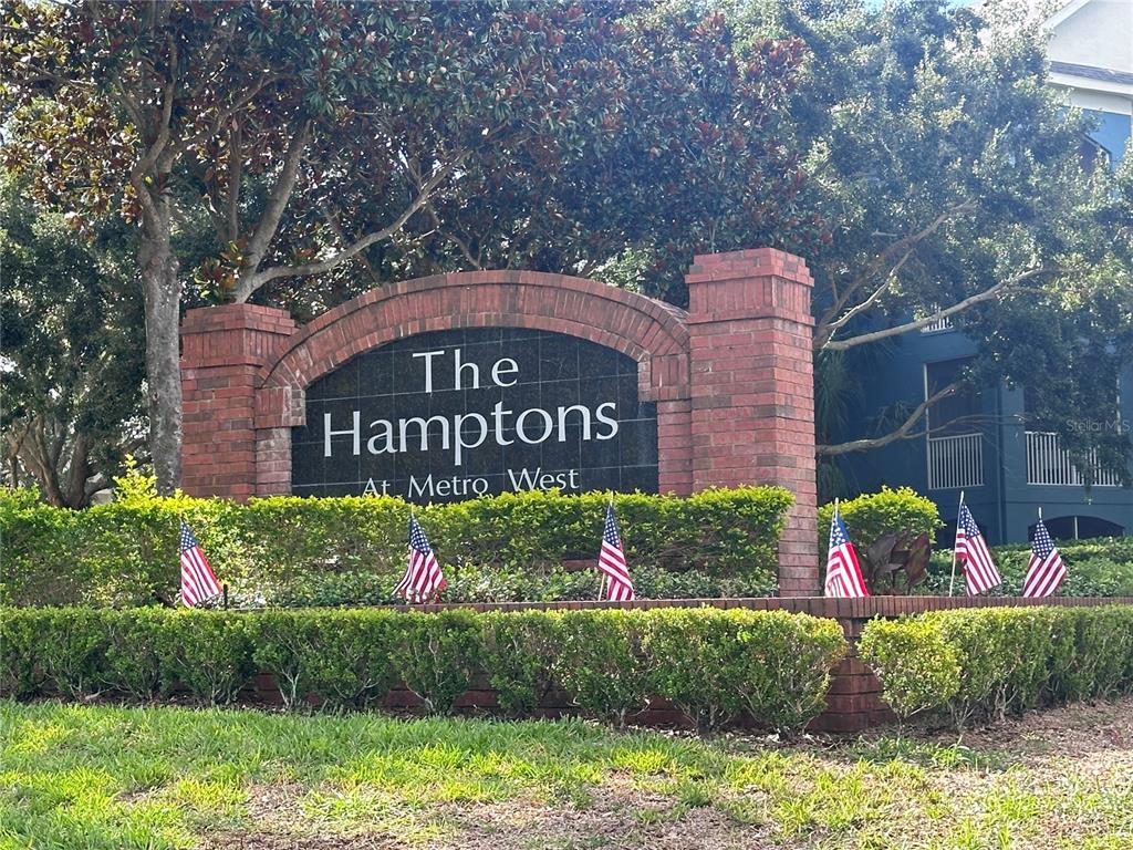 3280 Soho Street, Unit 207 Orlando, FL 32835 - Photo 2 of 37