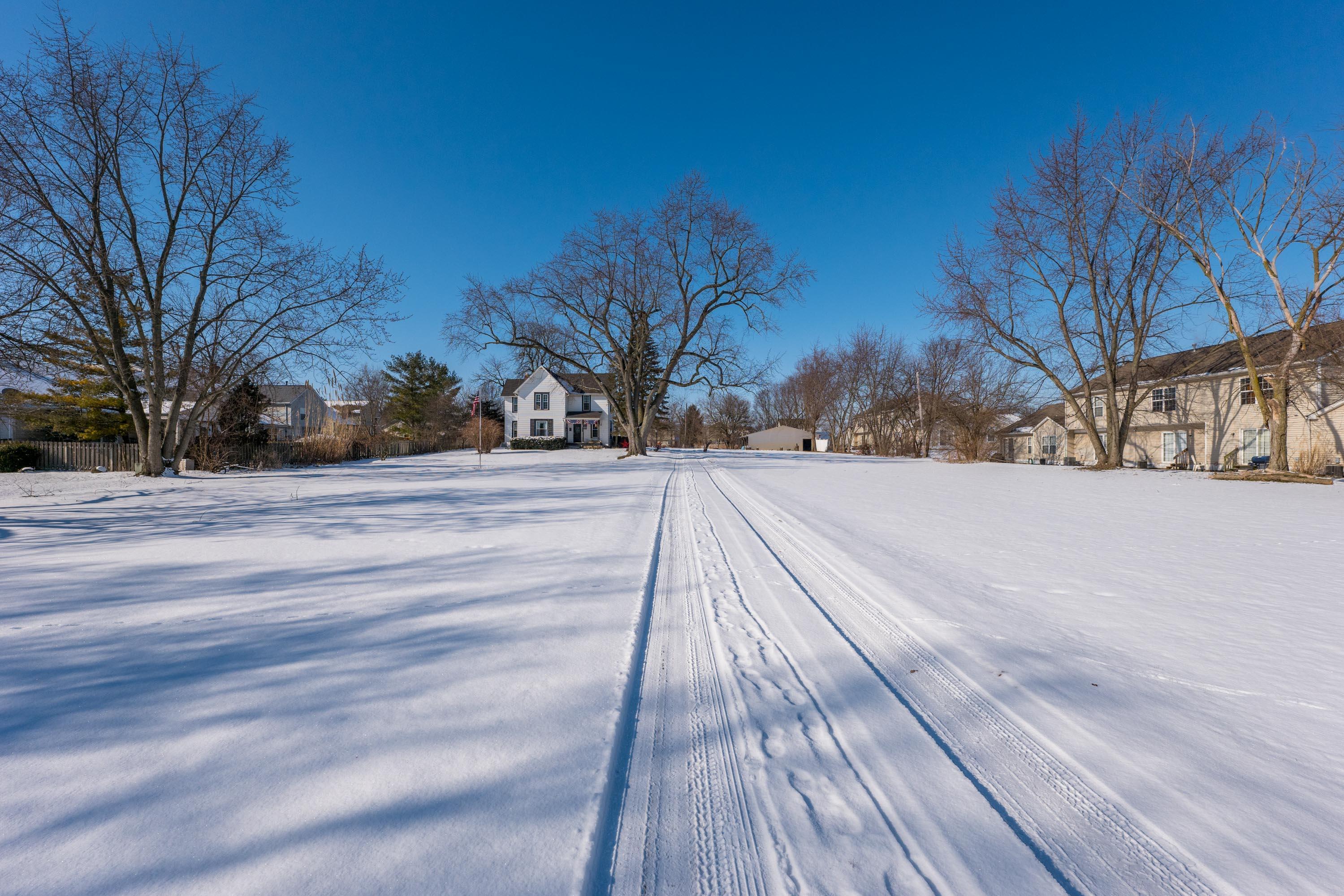 789 Norton Road Galloway, OH 43119 - Photo 2 of 55 789 Norton Rd
