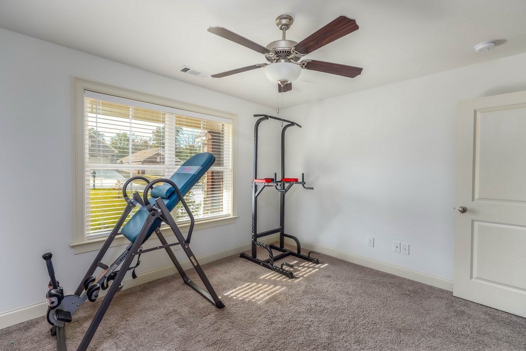 176 Blasted Rock Road Auburn, AL 36830 - Photo 11 of 19 Gallery Image 11