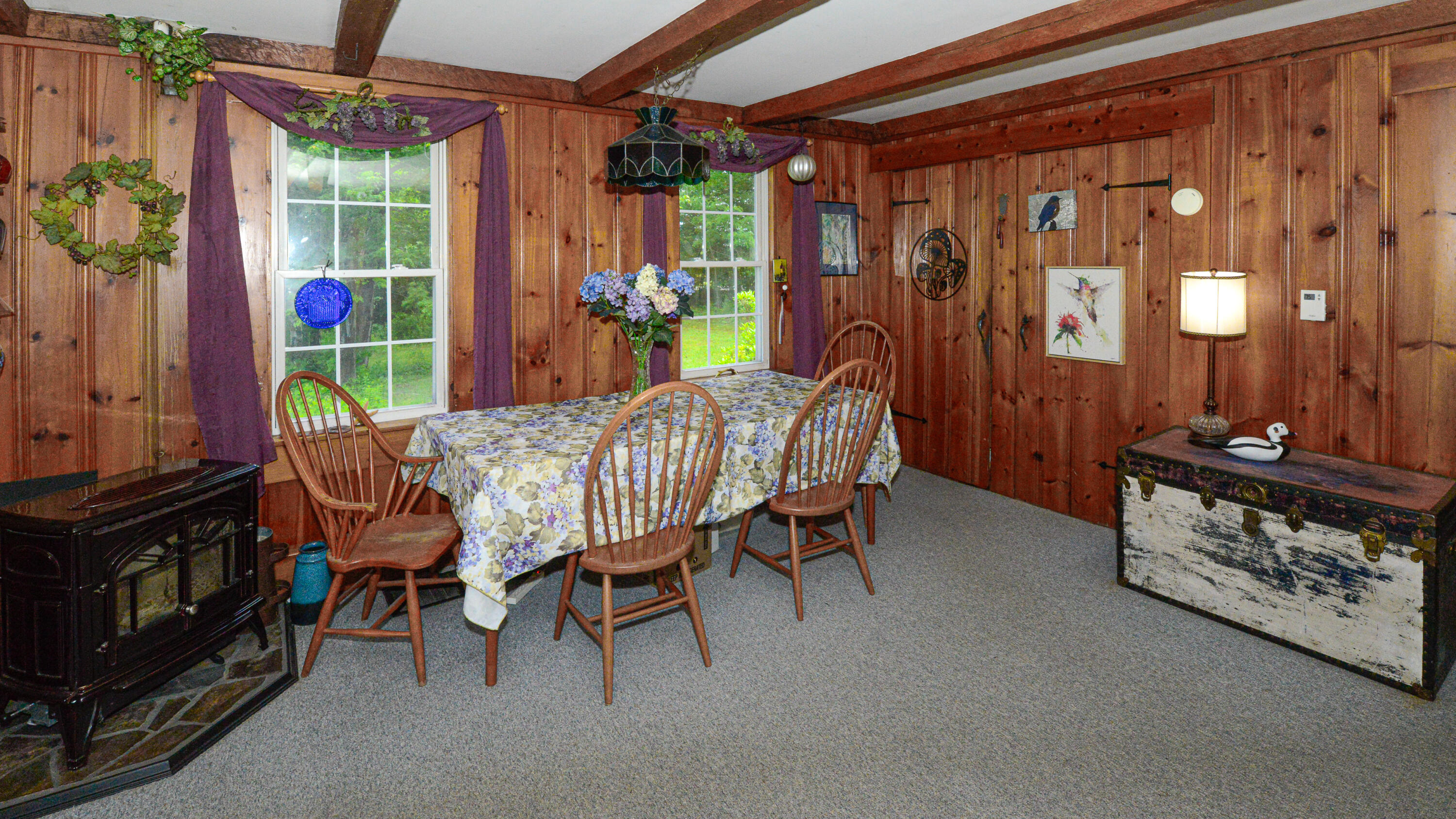 362 Knights Hill Road Sweden, ME 04040 - Photo 18 of 68 362 Knights Hill-85