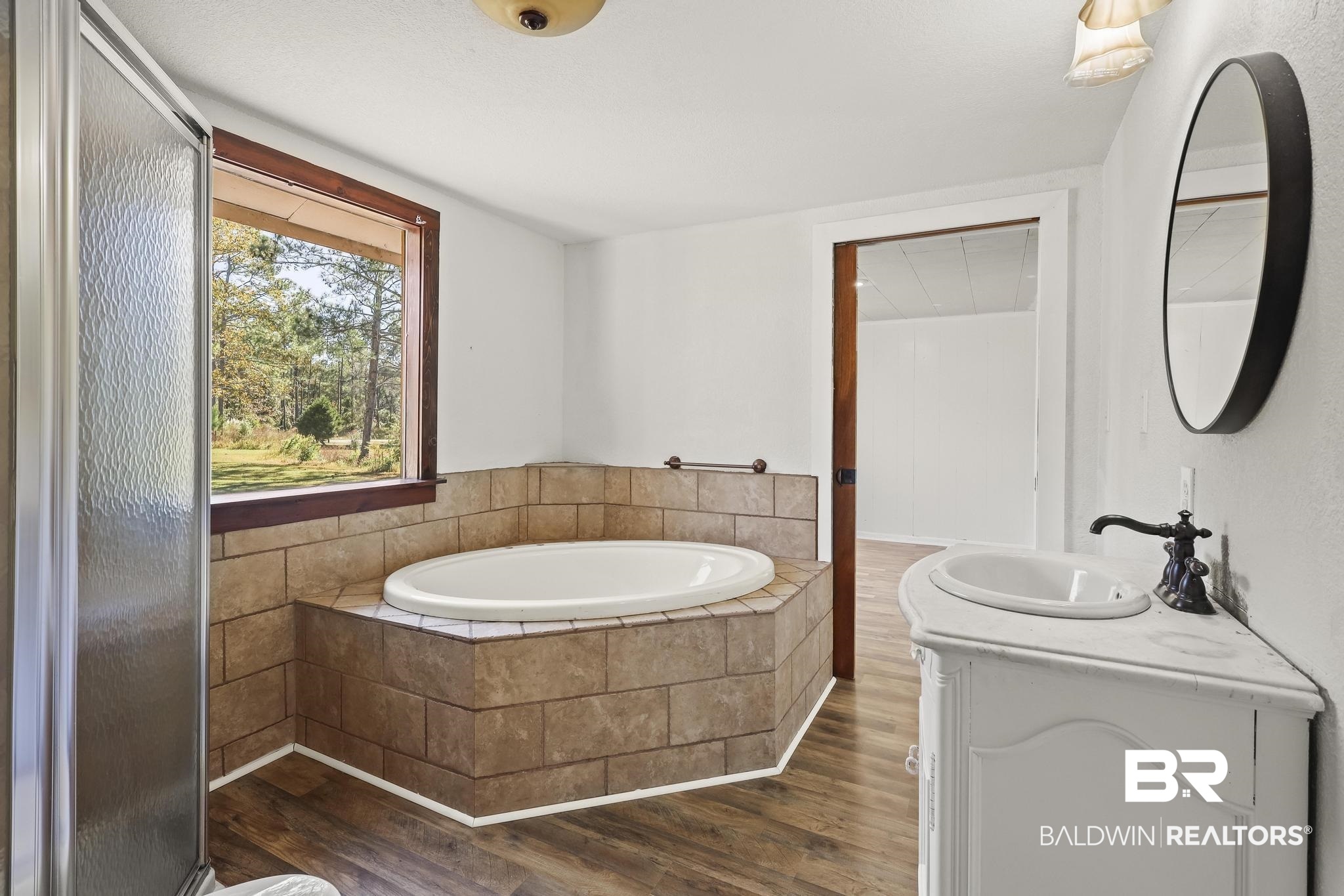 12403 Wortel Road Elberta, AL 36530 - Photo 28 of 34