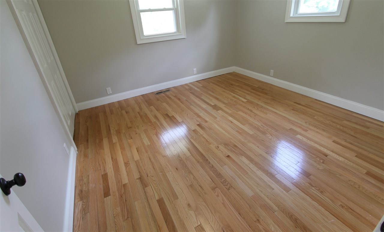 39 Varney Road Dover, NH 03820 - Photo 14 of 25