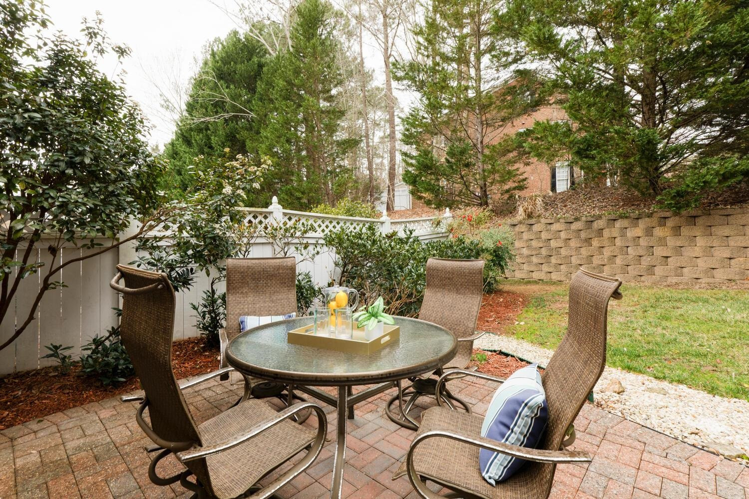 7239 Summit Waters Lane Raleigh, NC 27613 - Photo 43 of 49 Photo 43