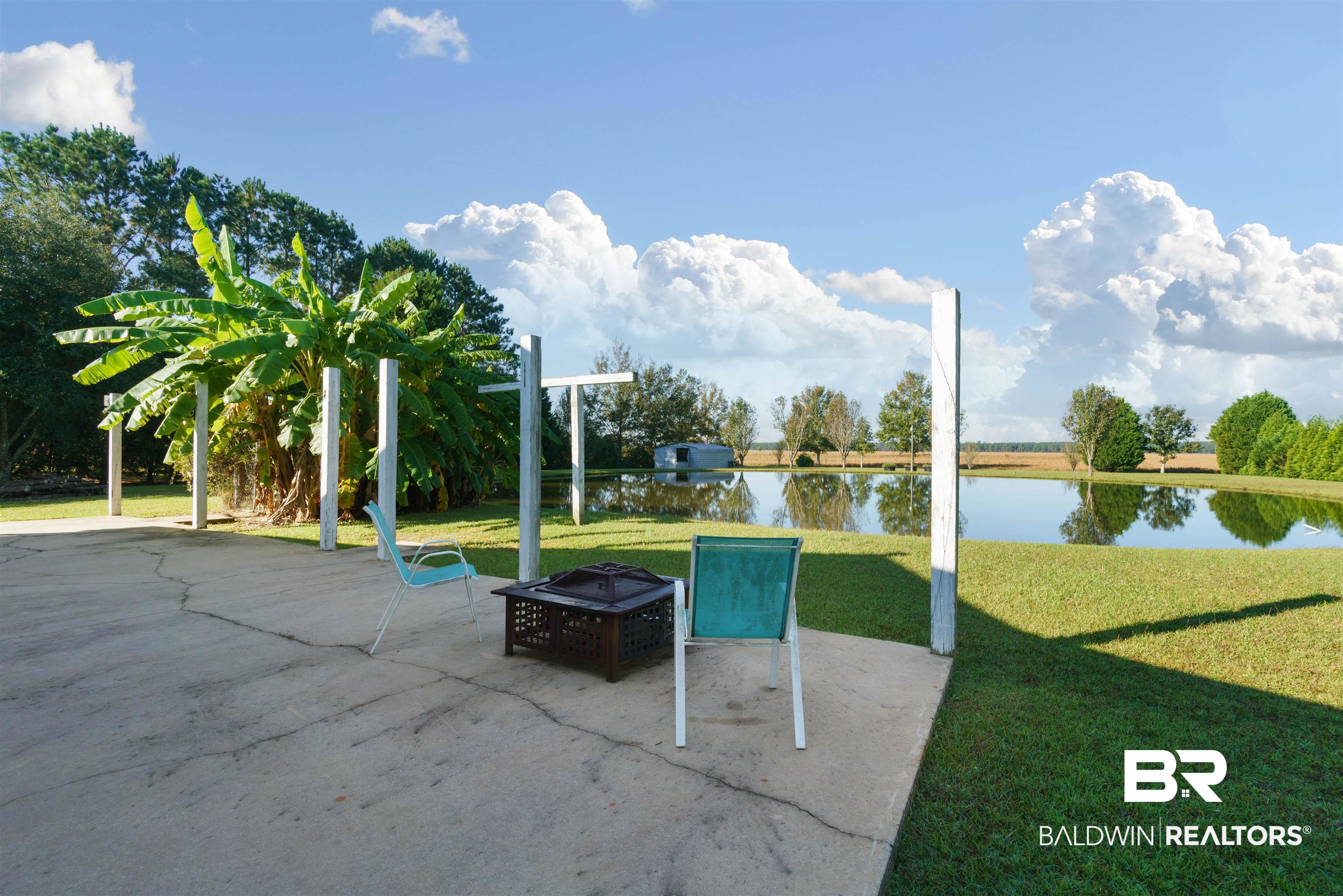 62537 Presley Road Atmore, AL 36502 - Photo 8 of 31 Gallery Image 8