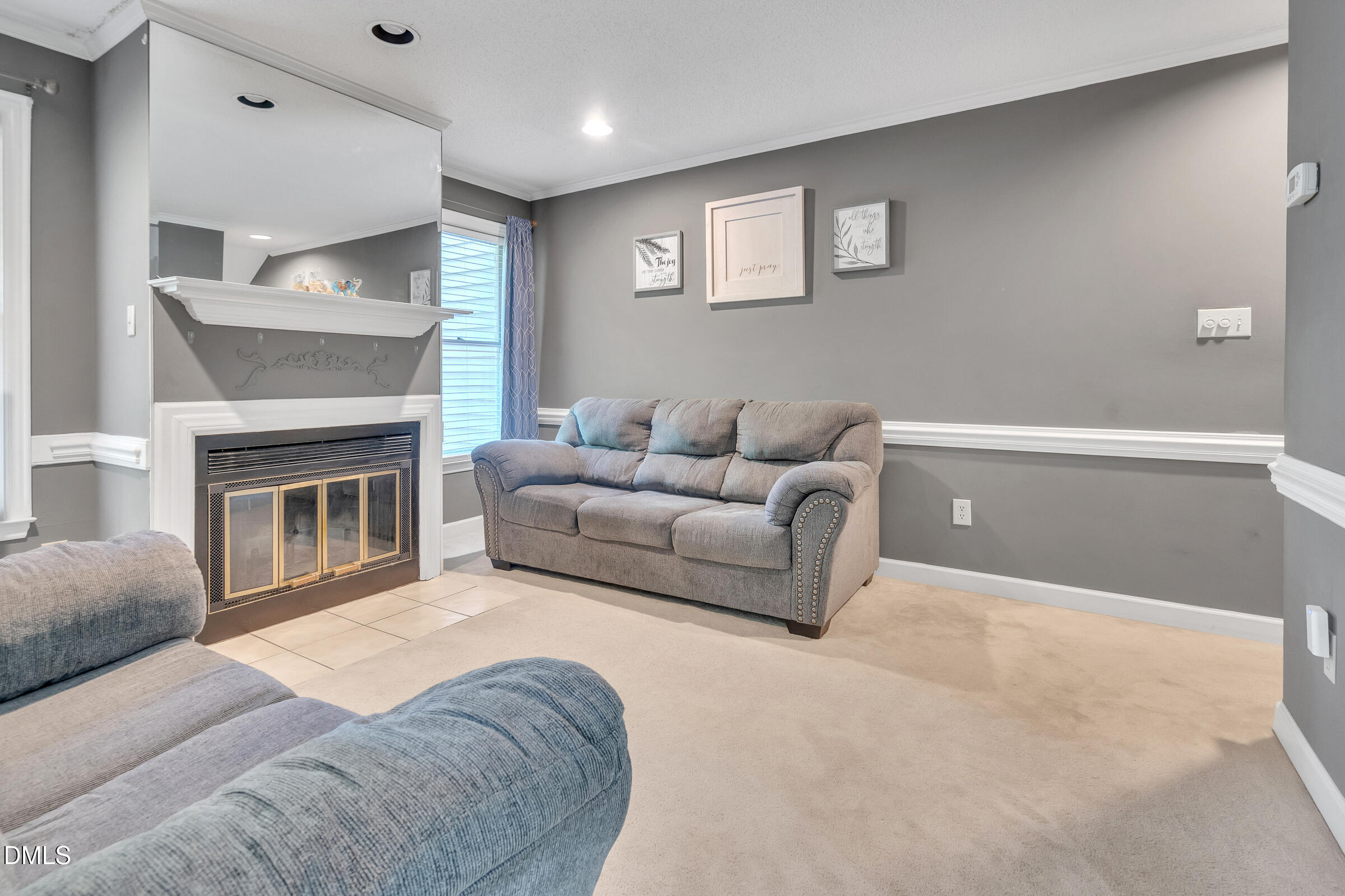 7010 Sandy Forks Road, Unit 106 Raleigh, NC 27615 - Photo 5 of 26