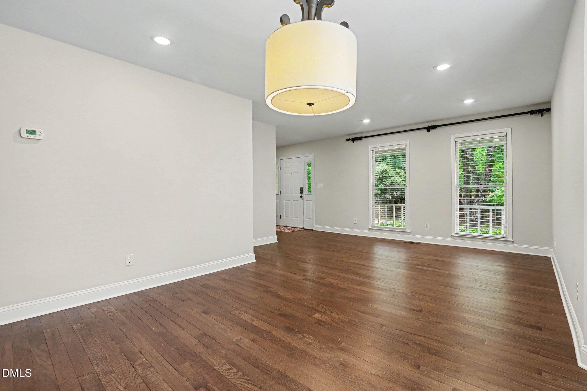 212 Trackers Road Cary, NC 27513 - Photo 6 of 34 010_file_7757