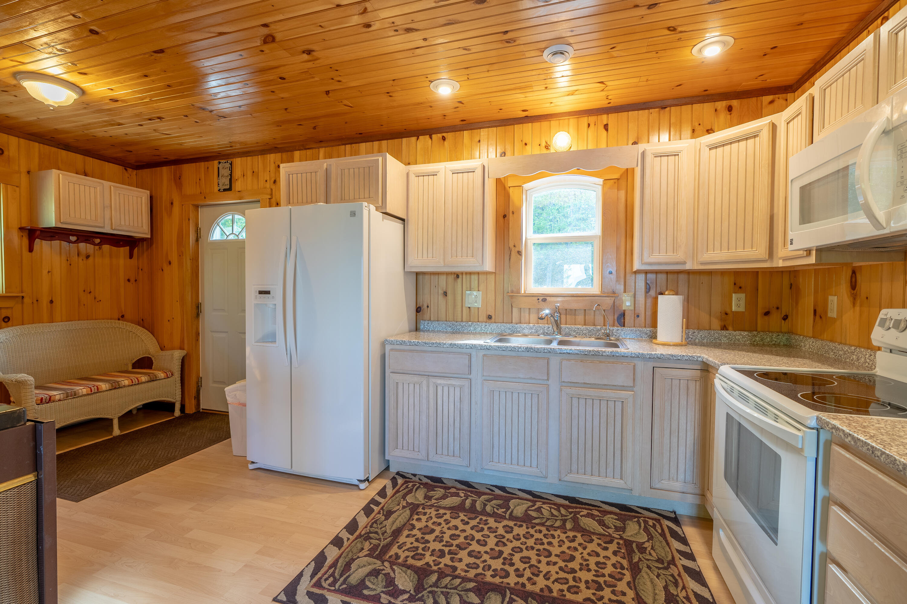 705 West Shore Road Otis, ME 04605 - Photo 7 of 59 705WestShore-4