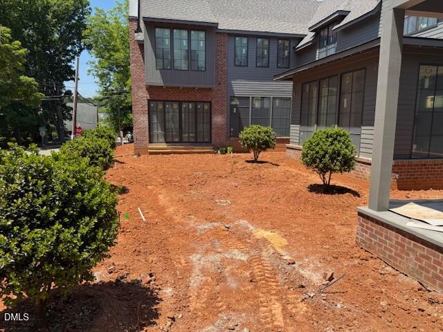 1500 Scales Street Raleigh, NC 27608 - Photo 7 of 93