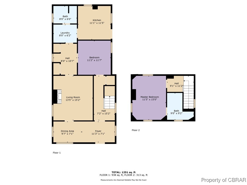 11759 Buckley Hall Road Mathews, VA 23109 - Photo 31 of 31