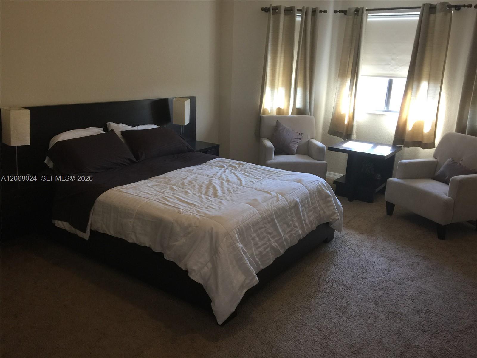 22644 Southwest 109th Path Miami, FL 33170 - Photo 15 of 32 Photo 15