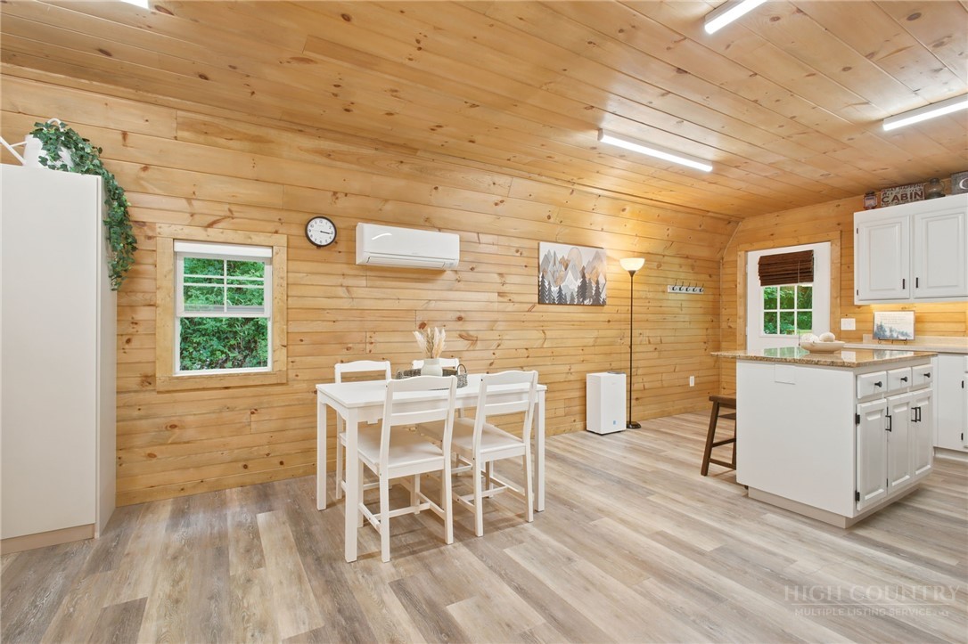 4180 3 Top Road Todd, NC 28684 - Photo 13 of 47