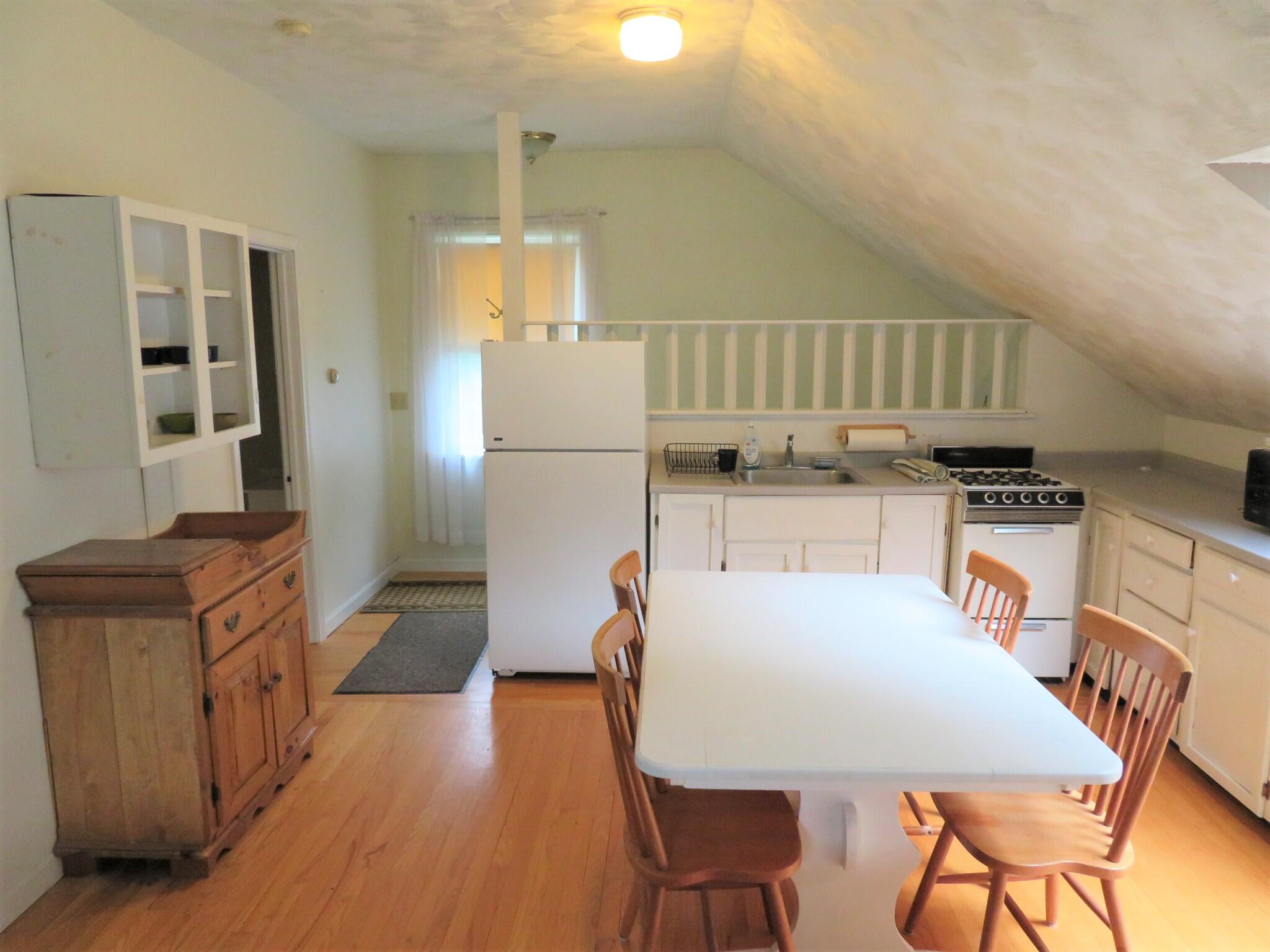 47 William Knight Road Windham, ME 04062 - Photo 30 of 45 IMG_0773 (2)