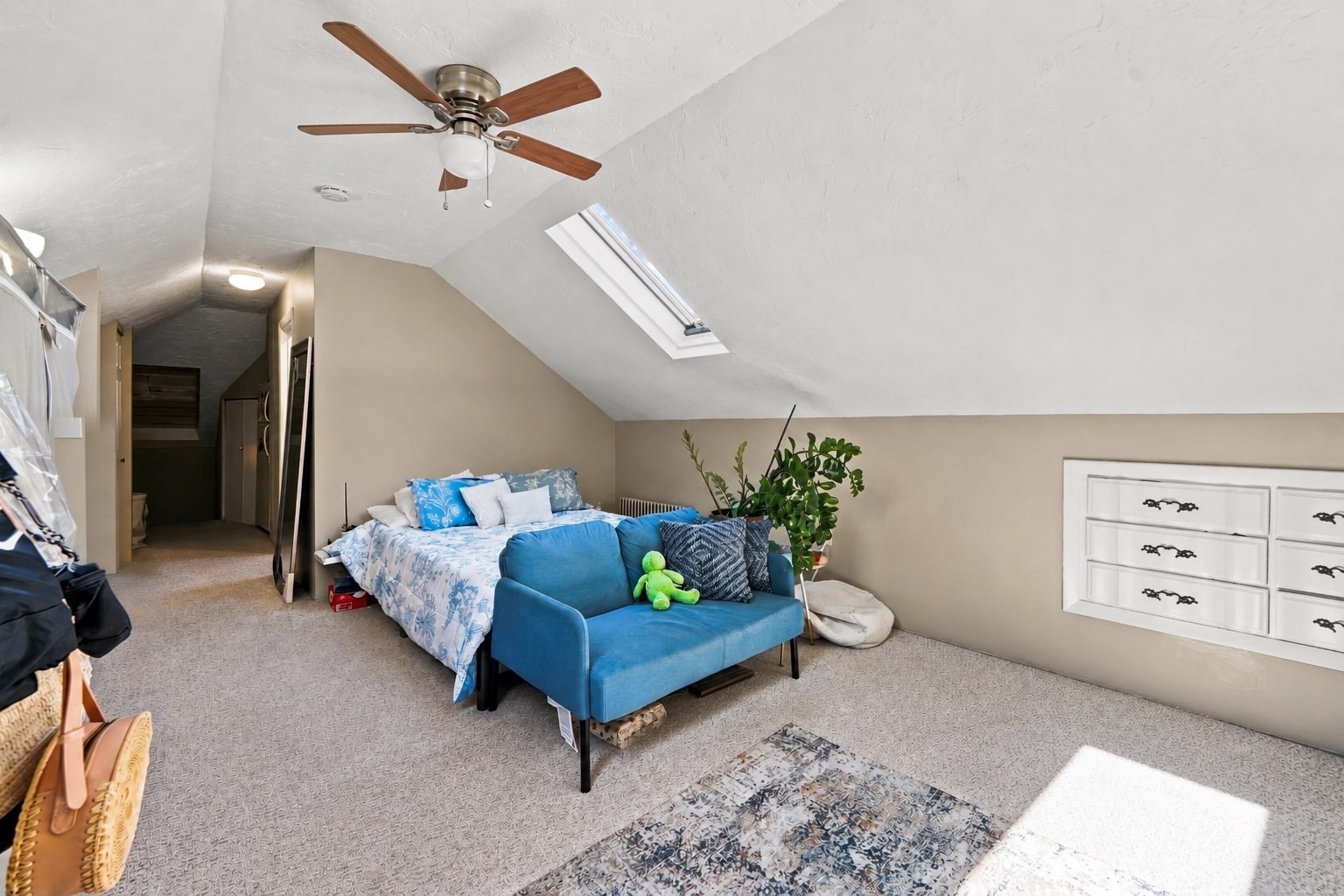 17 Linden Road Melrose, MA 02176 - Photo 16 of 34 Gallery Image 16