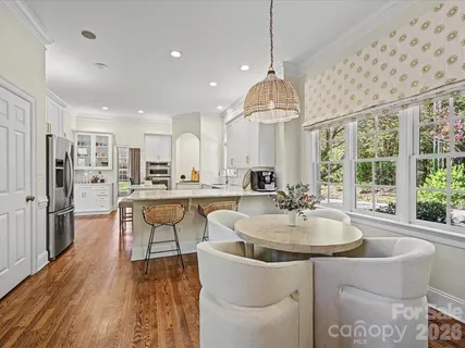 $2,450,000 | 2121 Forest Drive, Charlotte, NC 28211