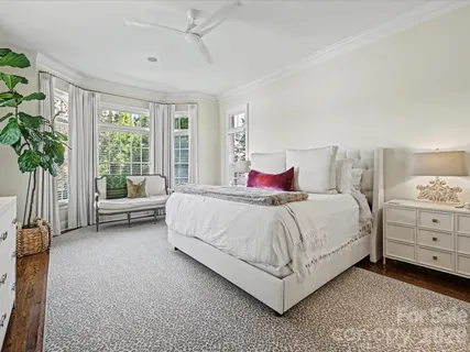 $2,450,000 | 2121 Forest Drive, Charlotte, NC 28211