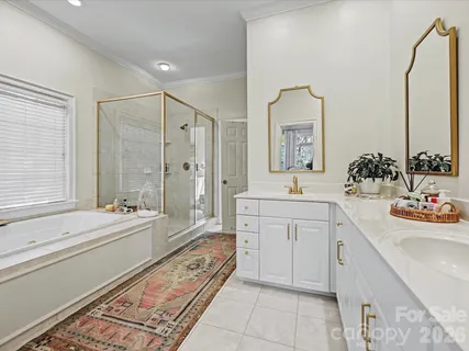 $2,450,000 | 2121 Forest Drive, Charlotte, NC 28211
