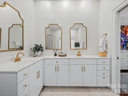 $2,450,000 | 2121 Forest Drive, Charlotte, NC 28211