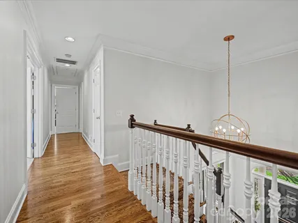 $2,450,000 | 2121 Forest Drive, Charlotte, NC 28211