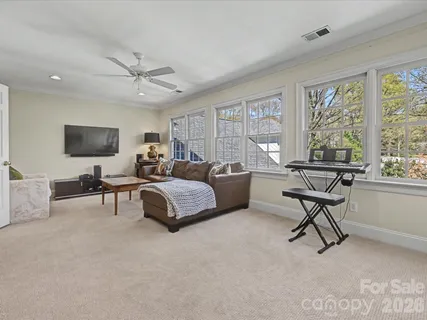 $2,450,000 | 2121 Forest Drive, Charlotte, NC 28211